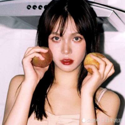 洼田正孝（饰 清里明良） - 热门美剧全集在线观看 - 网页看剧